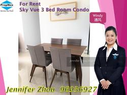Sky Vue (D20), Condominium #148327482